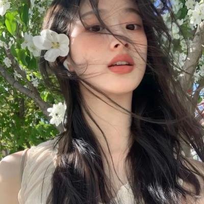 地狱少女第三季