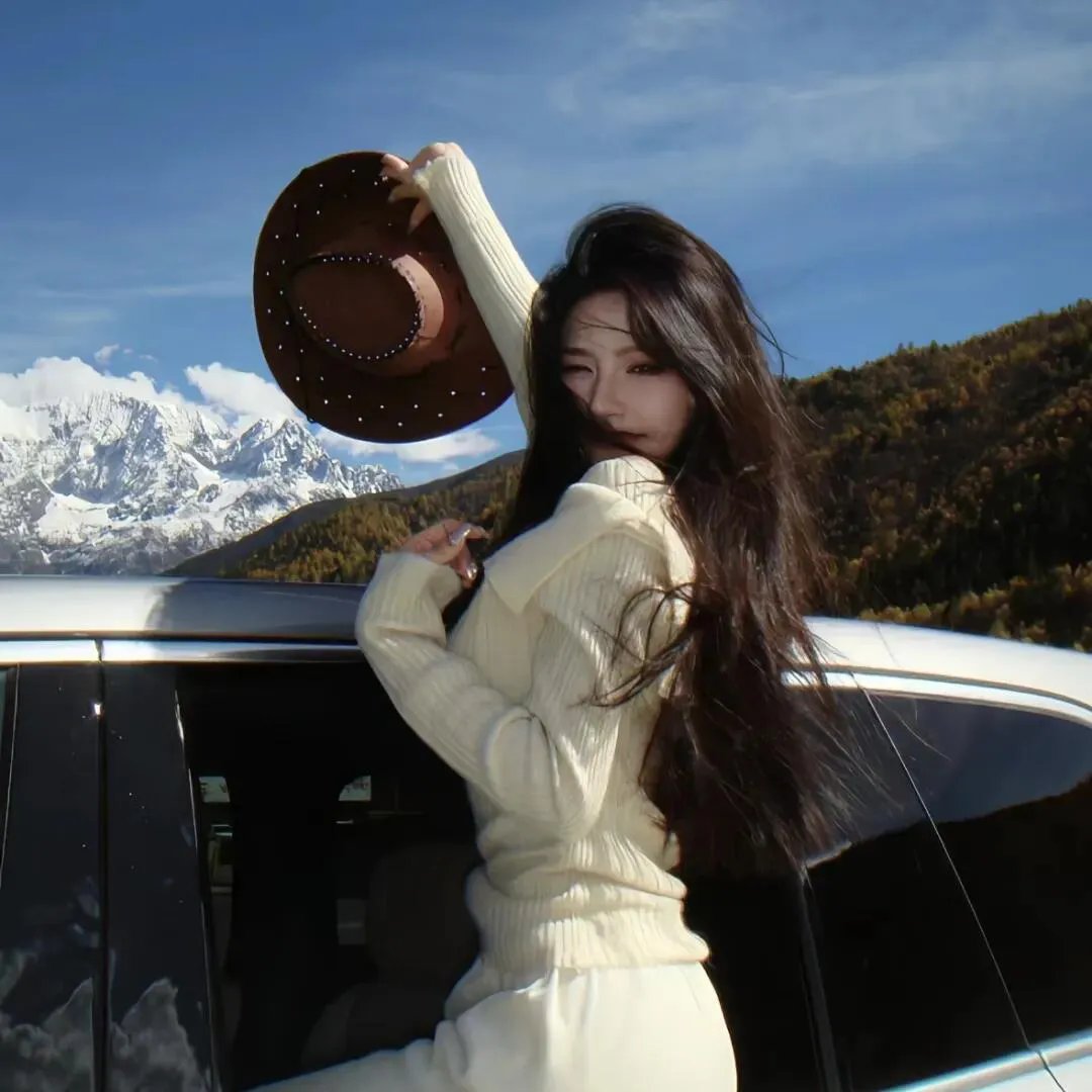 大嘴巴第四季