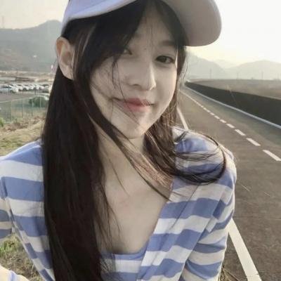 华灯初上第二季