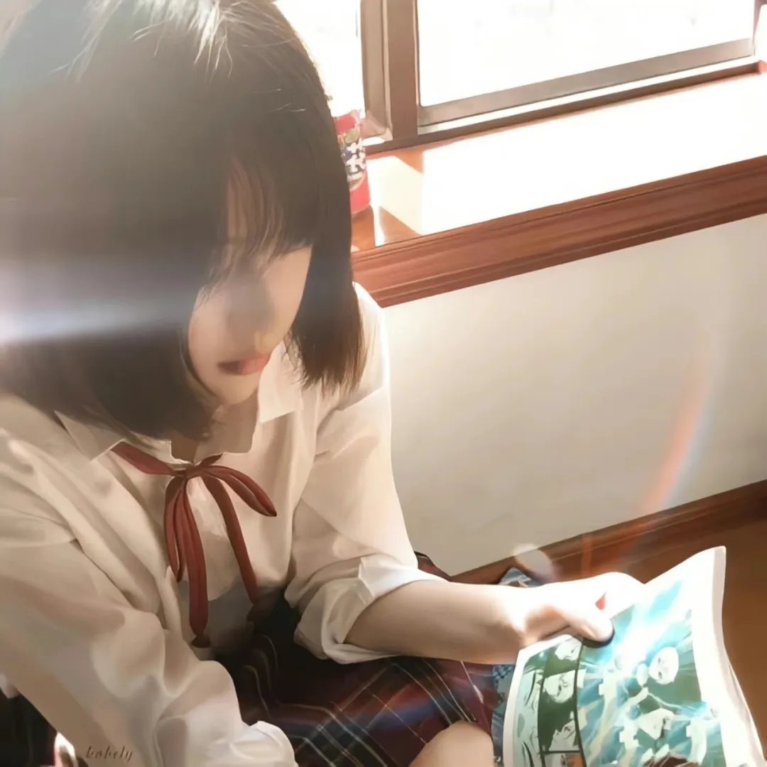 神算子蒋敬