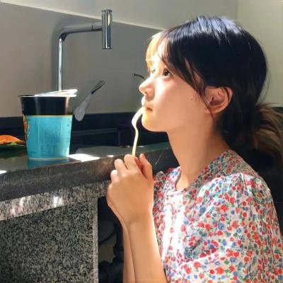 真爱小误会