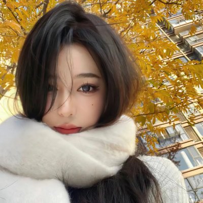 甜蜜的来世