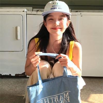 嗨！好少年2020