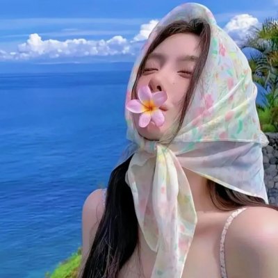 参孙和达丽拉