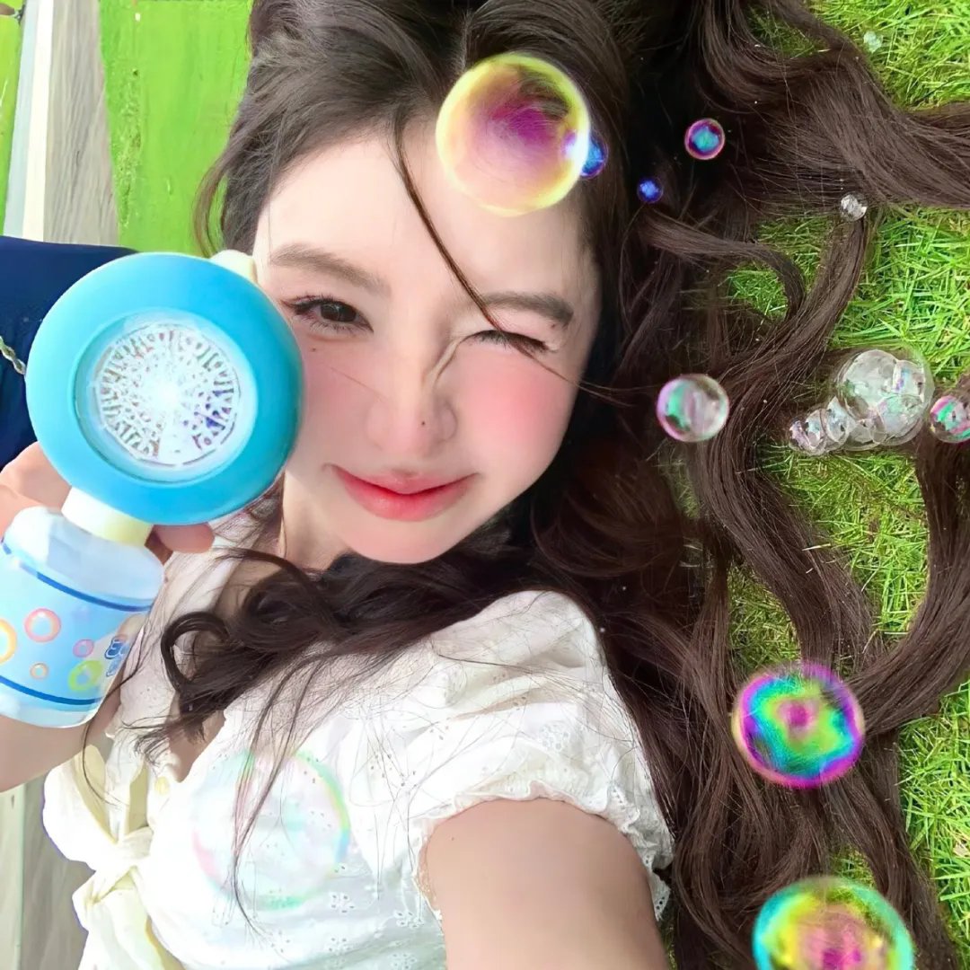 红王