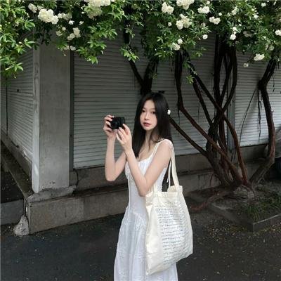 寻找无限的尽头