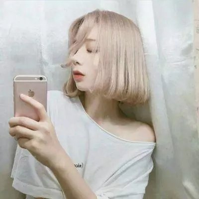 烈杀令