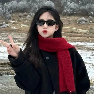 永不我弃