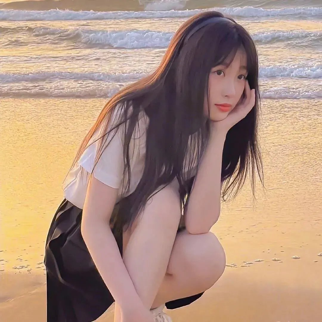 月落妇人心