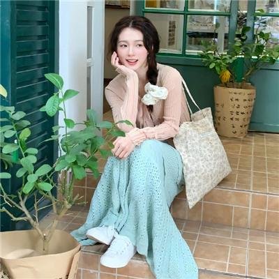 杰克离婚