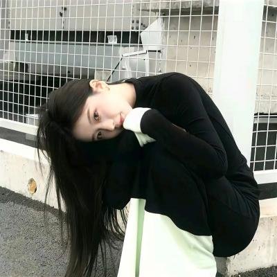 恐怖旅舍