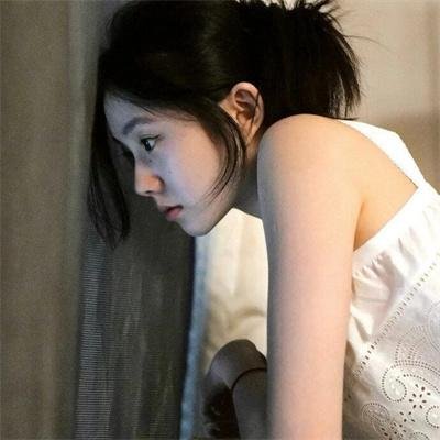 海边旅店