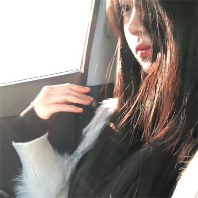 狂野西部喜剧秀
