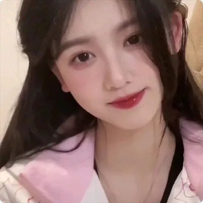 大城小子粤语